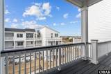 902 Virginia Dare Trail - Photo 13