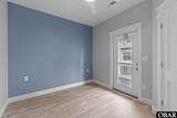 902 Virginia Dare Trail - Photo 14