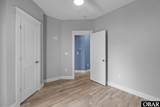 902 Virginia Dare Trail - Photo 15