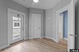 902 Virginia Dare Trail - Photo 16
