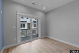 902 Virginia Dare Trail - Photo 17