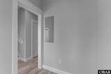 902 Virginia Dare Trail - Photo 18