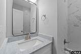902 Virginia Dare Trail - Photo 19