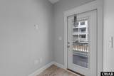 902 Virginia Dare Trail - Photo 20