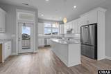 902 Virginia Dare Trail - Photo 3