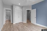 902 Virginia Dare Trail - Photo 21