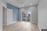 902 Virginia Dare Trail - Photo 22