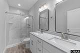 902 Virginia Dare Trail - Photo 23