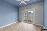 902 Virginia Dare Trail - Photo 25