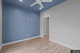 902 Virginia Dare Trail - Photo 26