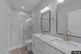902 Virginia Dare Trail - Photo 28