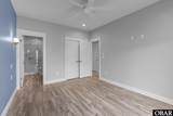 902 Virginia Dare Trail - Photo 29