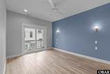 902 Virginia Dare Trail - Photo 30