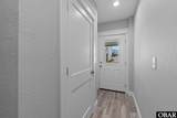 902 Virginia Dare Trail - Photo 31