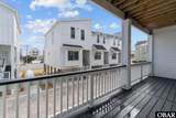 902 Virginia Dare Trail - Photo 35