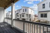 902 Virginia Dare Trail - Photo 36