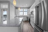 902 Virginia Dare Trail - Photo 5