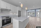 902 Virginia Dare Trail - Photo 6