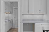 902 Virginia Dare Trail - Photo 7