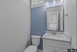 902 Virginia Dare Trail - Photo 9
