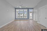 902 Virginia Dare Trail - Photo 10