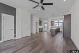 902 Virginia Dare Trail - Photo 11
