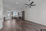 902 Virginia Dare Trail - Photo 12