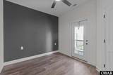 902 Virginia Dare Trail - Photo 16