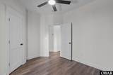902 Virginia Dare Trail - Photo 17