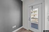902 Virginia Dare Trail - Photo 18