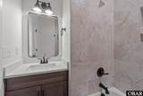 902 Virginia Dare Trail - Photo 19