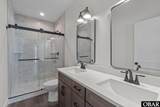 902 Virginia Dare Trail - Photo 21