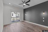902 Virginia Dare Trail - Photo 22