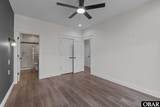902 Virginia Dare Trail - Photo 23