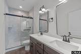 902 Virginia Dare Trail - Photo 24