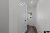 902 Virginia Dare Trail - Photo 25