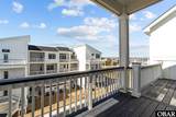 902 Virginia Dare Trail - Photo 28