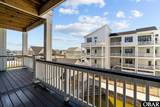 902 Virginia Dare Trail - Photo 30