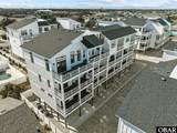 902 Virginia Dare Trail - Photo 4