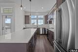 902 Virginia Dare Trail - Photo 7