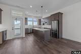 902 Virginia Dare Trail - Photo 8