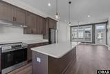 902 Virginia Dare Trail - Photo 9