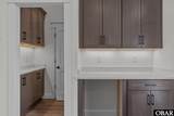 902 Virginia Dare Trail - Photo 10