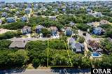 970 Harbor View - Photo 11