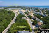 970 Harbor View - Photo 12