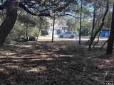 970 Harbor View - Photo 6