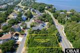 970 Harbor View - Photo 7