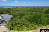 970 Harbor View - Photo 9