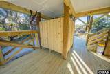 41615 Starboard Drive - Photo 19