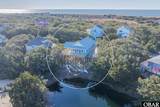 41615 Starboard Drive - Photo 40